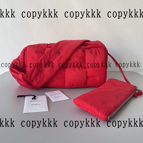 送料無料 ボッテガ・ヴェネタ ショルダーバッグ スーパーコピー - bags-00379