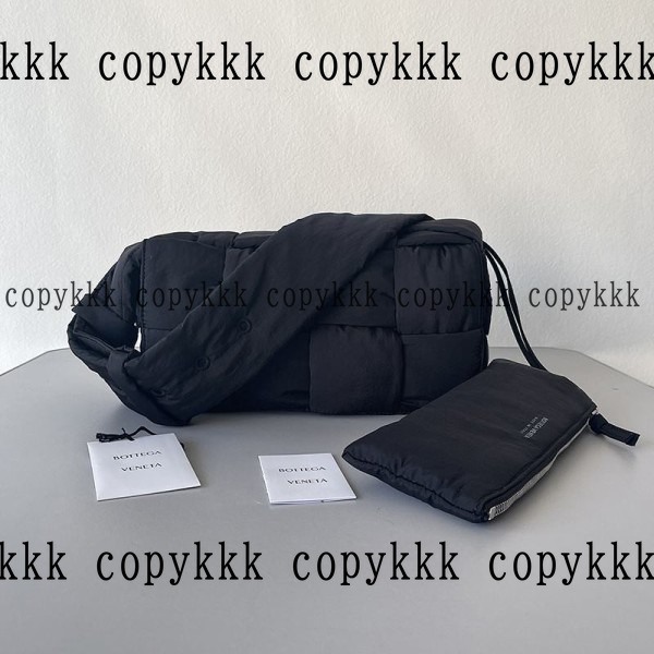 格安 ボッテガ・ヴェネタ ショルダーバッグ スーパーコピー - bags-00381 おすすめN級品