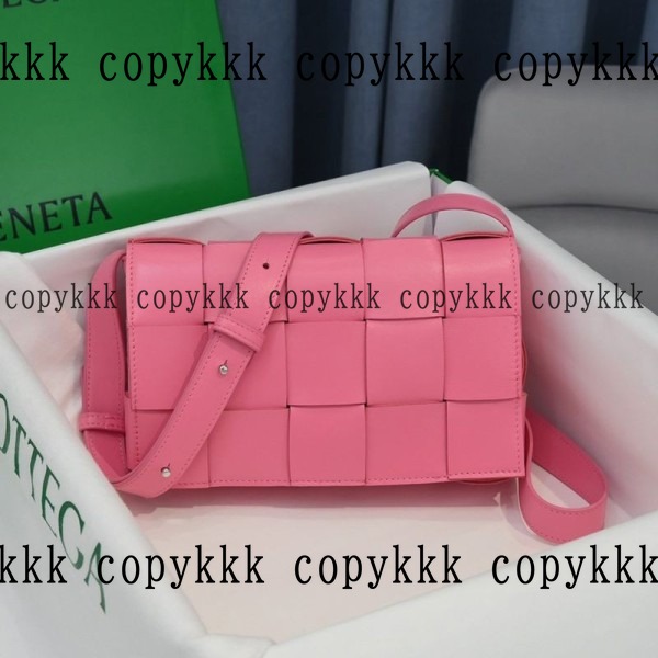 格安 ボッテガ・ヴェネタ ショルダーバッグ スーパーコピー - bags-00257