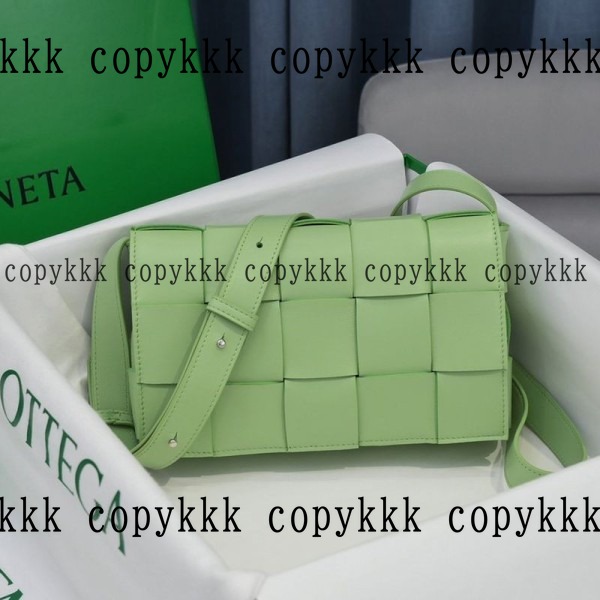 格安 ボッテガ・ヴェネタ ショルダーバッグ スーパーコピー - bags-00383 おすすめN級品