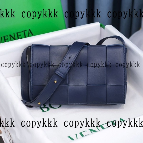 ボッテガ・ヴェネタ ショルダーバッグ コピー 激安通販 - bags-00384