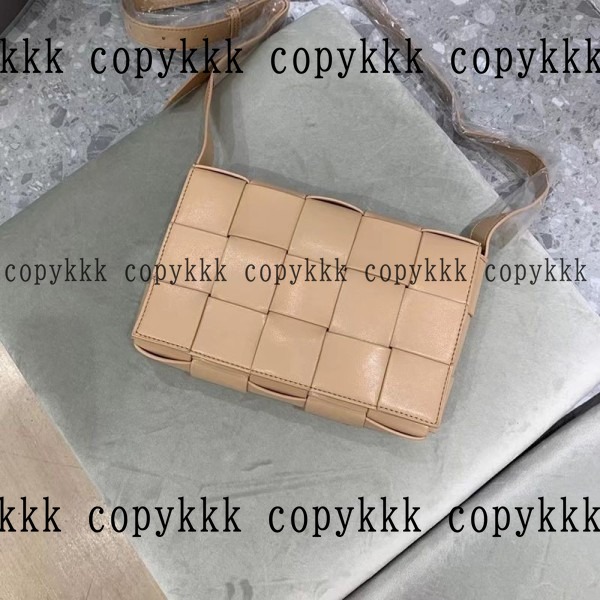 格安 ボッテガ・ヴェネタ ショルダーバッグ スーパーコピー - bags-00385 画像 3