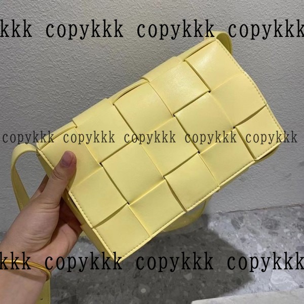 格安 ボッテガ・ヴェネタ ショルダーバッグ スーパーコピー - bags-00385 画像 4