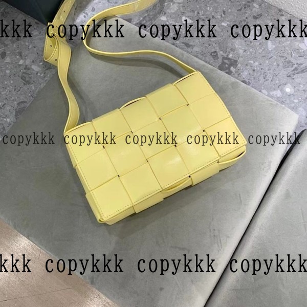 格安 ボッテガ・ヴェネタ ショルダーバッグ スーパーコピー - bags-00385 画像 5