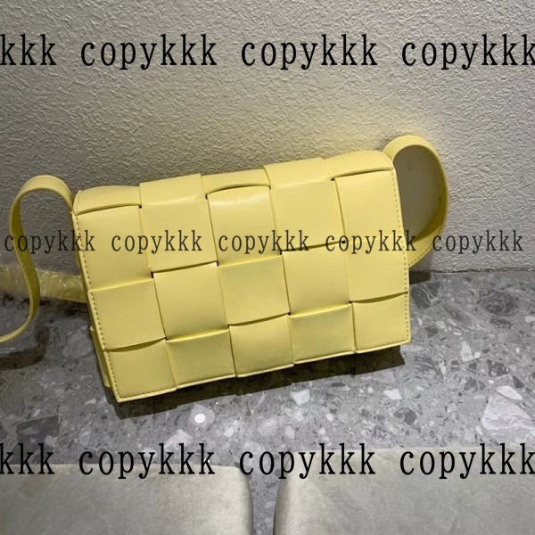 格安 ボッテガ・ヴェネタ ショルダーバッグ スーパーコピー - bags-00385 画像 6