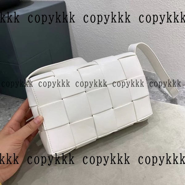 格安 ボッテガ・ヴェネタ ショルダーバッグ スーパーコピー - bags-00385 画像 7
