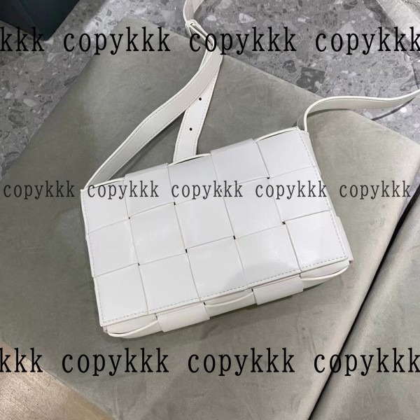 格安 ボッテガ・ヴェネタ ショルダーバッグ スーパーコピー - bags-00385 画像 8