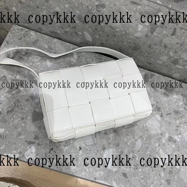 格安 ボッテガ・ヴェネタ ショルダーバッグ スーパーコピー - bags-00385 画像 9