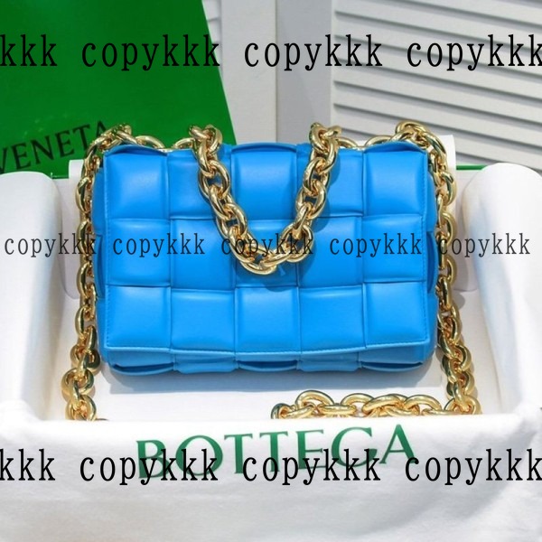 ボッテガ・ヴェネタ ショルダーバッグ コピー 激安通販 - bags-00386