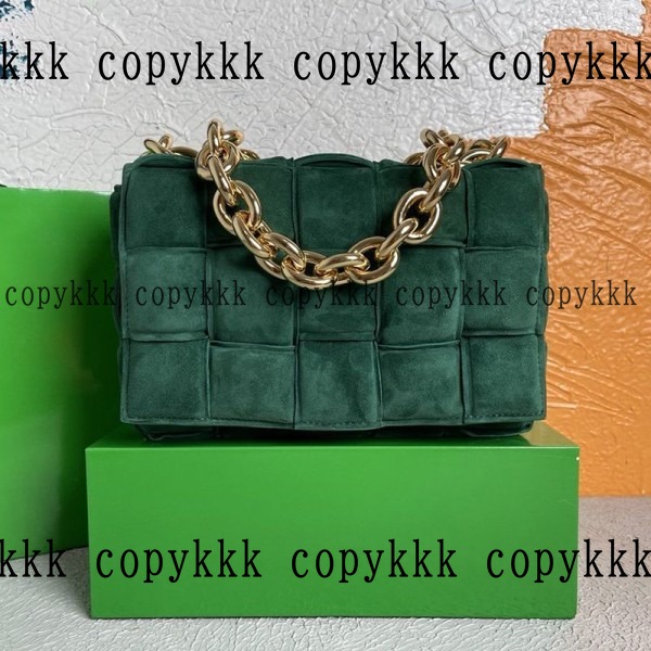 人気 ボッテガ・ヴェネタ ショルダーバッグ N級品 - bags-00387