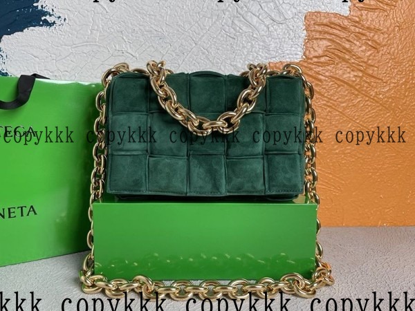 人気 ボッテガ・ヴェネタ ショルダーバッグ N級品 - bags-00387 画像 2