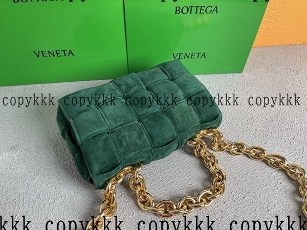 人気 ボッテガ・ヴェネタ ショルダーバッグ N級品 - bags-00387 画像 6