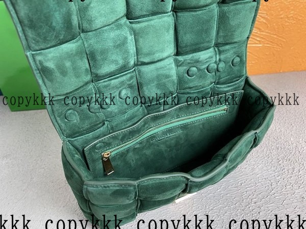 人気 ボッテガ・ヴェネタ ショルダーバッグ N級品 - bags-00387 画像 8