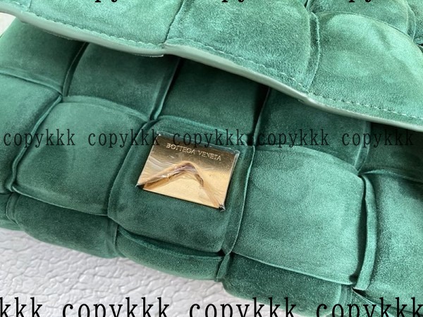 人気 ボッテガ・ヴェネタ ショルダーバッグ N級品 - bags-00387 画像 9