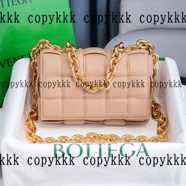 送料無料 ボッテガ・ヴェネタ ショルダーバッグ スーパーコピー - bags-00388