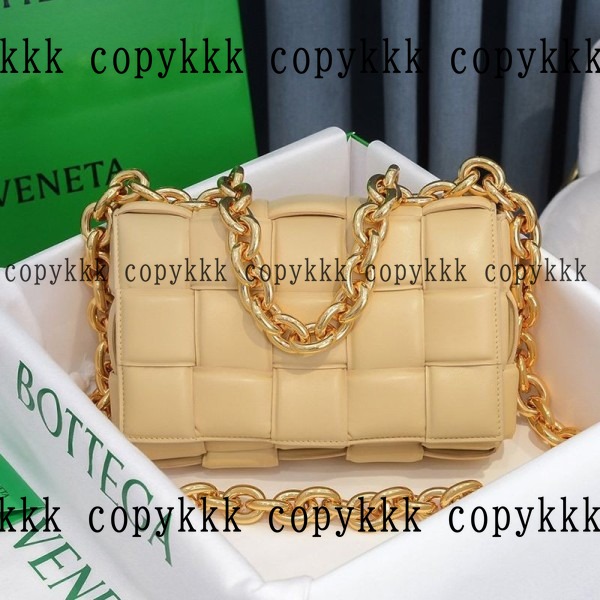 大人気 ボッテガ・ヴェネタ ショルダーバッグ コピー - bags-00389 おすすめN級品