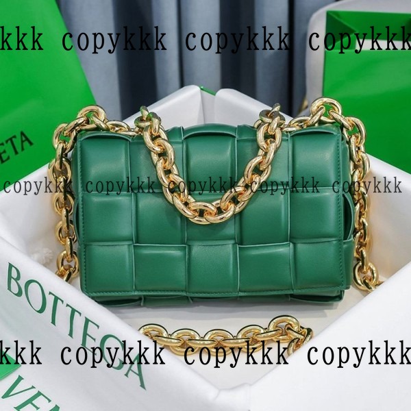 大人気 ボッテガ・ヴェネタ ショルダーバッグ コピー - bags-00390