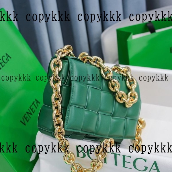 大人気 ボッテガ・ヴェネタ ショルダーバッグ コピー - bags-00390 画像 3