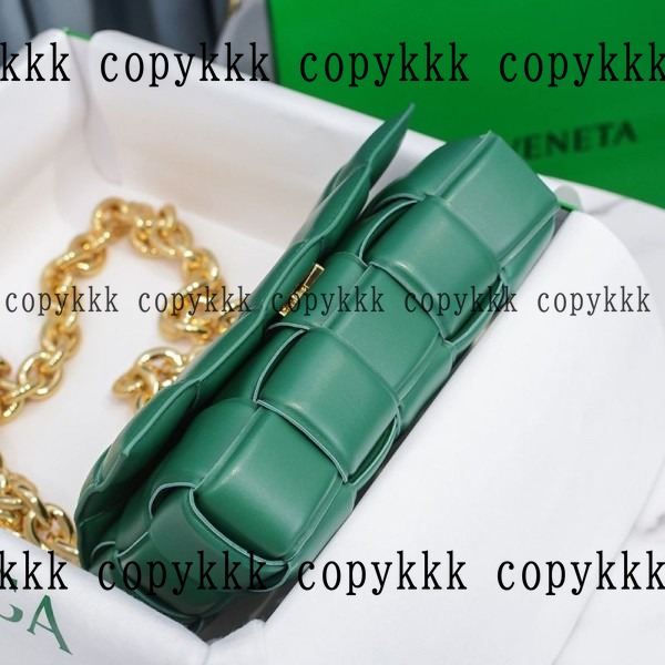 大人気 ボッテガ・ヴェネタ ショルダーバッグ コピー - bags-00390 画像 4