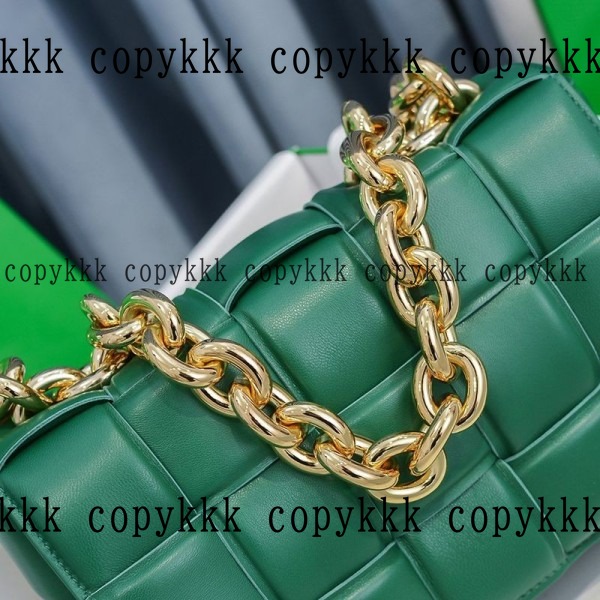 大人気 ボッテガ・ヴェネタ ショルダーバッグ コピー - bags-00390 画像 5