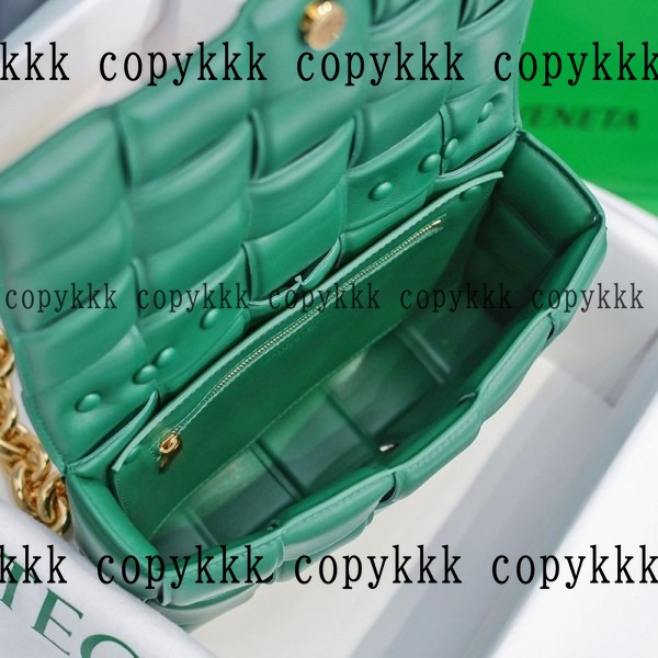 大人気 ボッテガ・ヴェネタ ショルダーバッグ コピー - bags-00390 画像 7