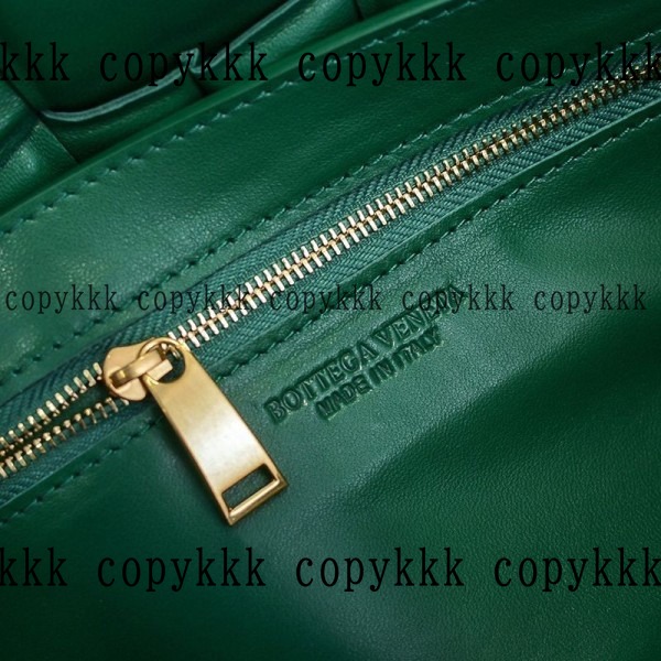 大人気 ボッテガ・ヴェネタ ショルダーバッグ コピー - bags-00390 画像 8