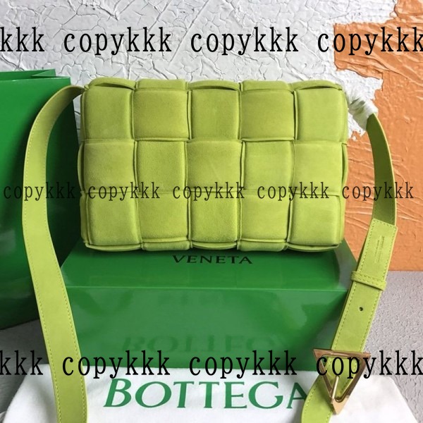 ボッテガ・ヴェネタ ショルダーバッグ N級品 送料無料 - bags-00391