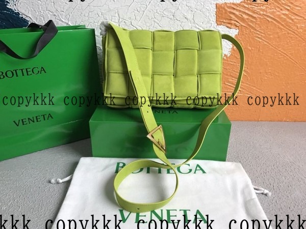 ボッテガ・ヴェネタ ショルダーバッグ N級品 送料無料 - bags-00391 画像 2