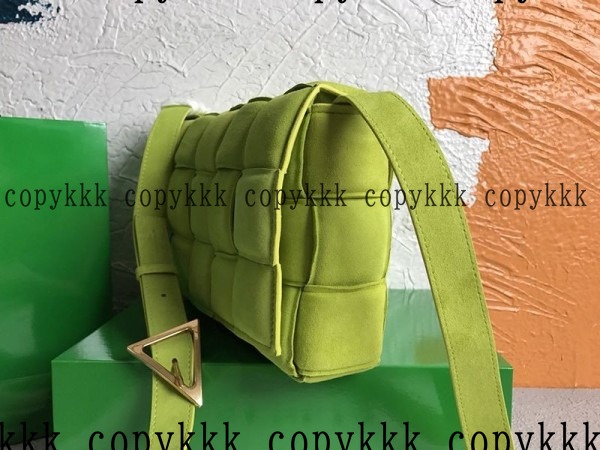 ボッテガ・ヴェネタ ショルダーバッグ N級品 送料無料 - bags-00391 画像 3
