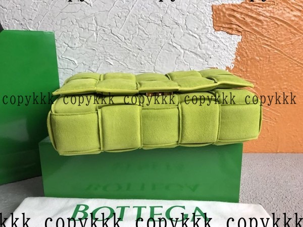 ボッテガ・ヴェネタ ショルダーバッグ N級品 送料無料 - bags-00391 画像 4