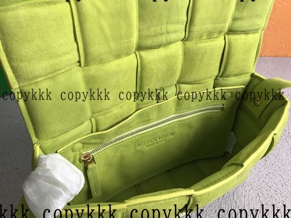 ボッテガ・ヴェネタ ショルダーバッグ N級品 送料無料 - bags-00391 画像 6