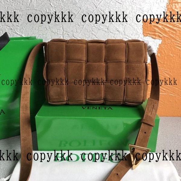 大人気 ボッテガ・ヴェネタ ショルダーバッグ コピー - bags-00392