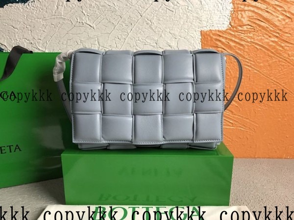 ボッテガ・ヴェネタ ショルダーバッグ N級品 送料無料 - bags-00393 画像 2