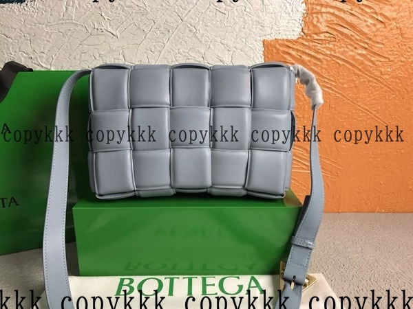 ボッテガ・ヴェネタ ショルダーバッグ N級品 送料無料 - bags-00393 画像 3