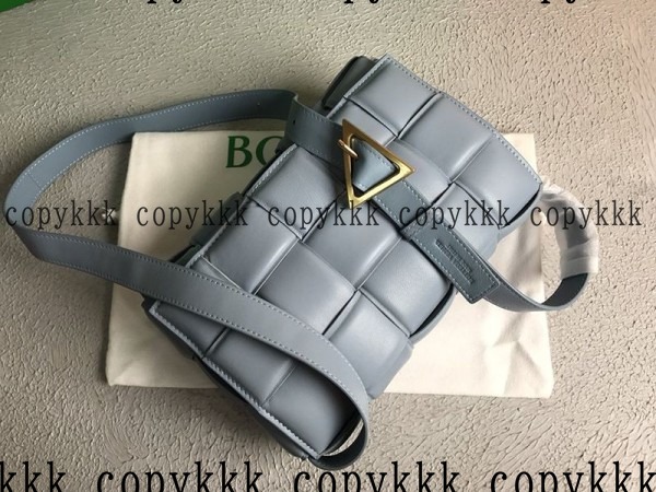 ボッテガ・ヴェネタ ショルダーバッグ N級品 送料無料 - bags-00393 画像 4