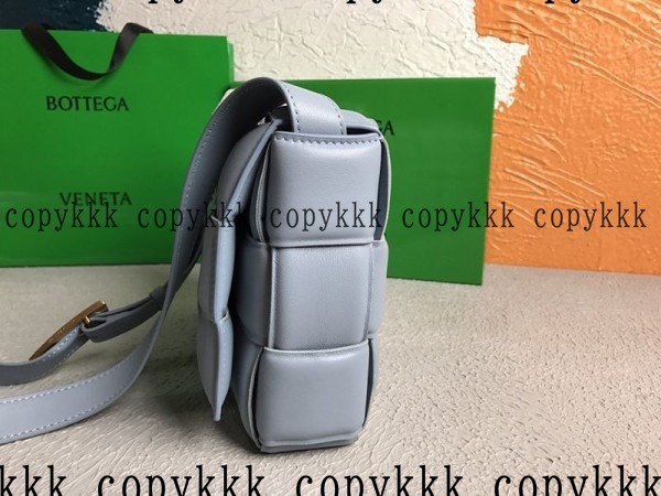 ボッテガ・ヴェネタ ショルダーバッグ N級品 送料無料 - bags-00393 画像 5
