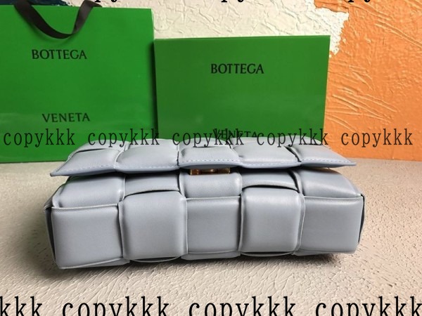 ボッテガ・ヴェネタ ショルダーバッグ N級品 送料無料 - bags-00393 画像 6