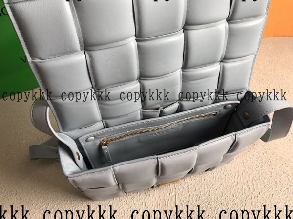 ボッテガ・ヴェネタ ショルダーバッグ N級品 送料無料 - bags-00393 画像 7