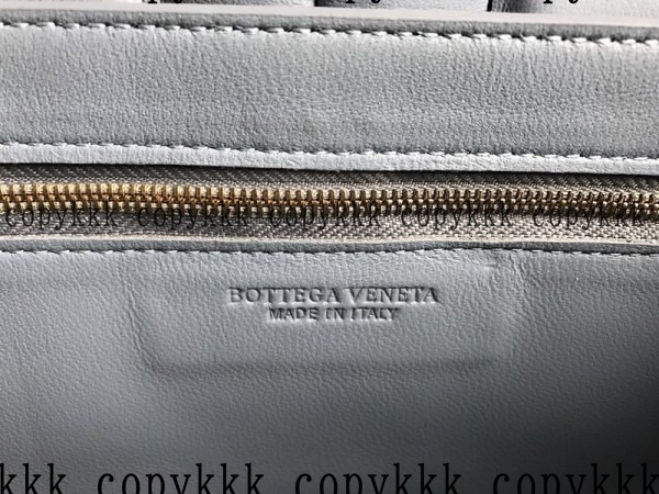 ボッテガ・ヴェネタ ショルダーバッグ N級品 送料無料 - bags-00393 画像 8