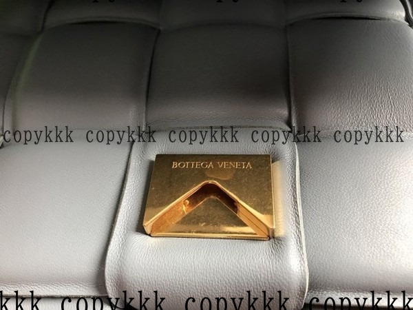 ボッテガ・ヴェネタ ショルダーバッグ N級品 送料無料 - bags-00393 画像 9