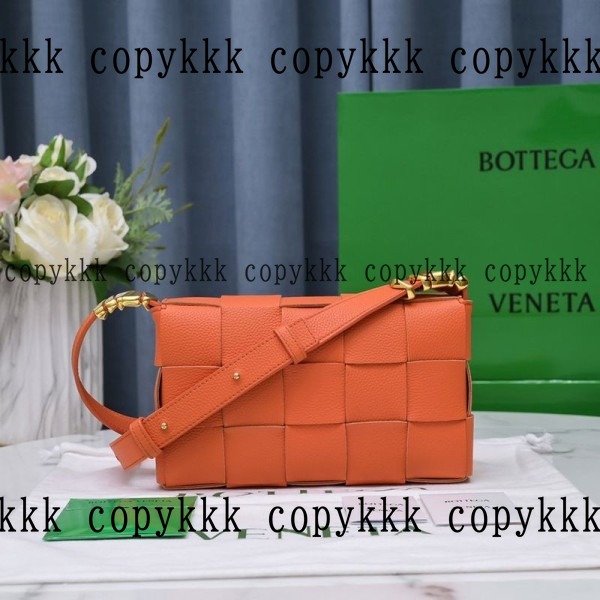 人気 ボッテガ・ヴェネタ ショルダーバッグ N級品 - bags-00394 画像 2