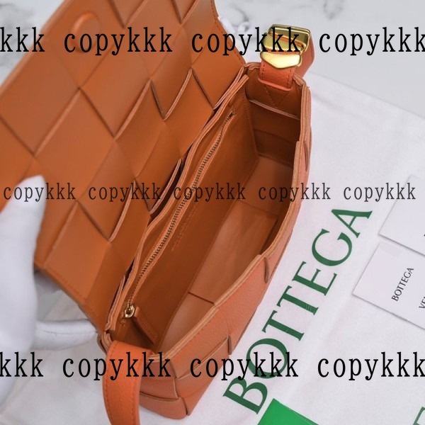 人気 ボッテガ・ヴェネタ ショルダーバッグ N級品 - bags-00394 画像 6