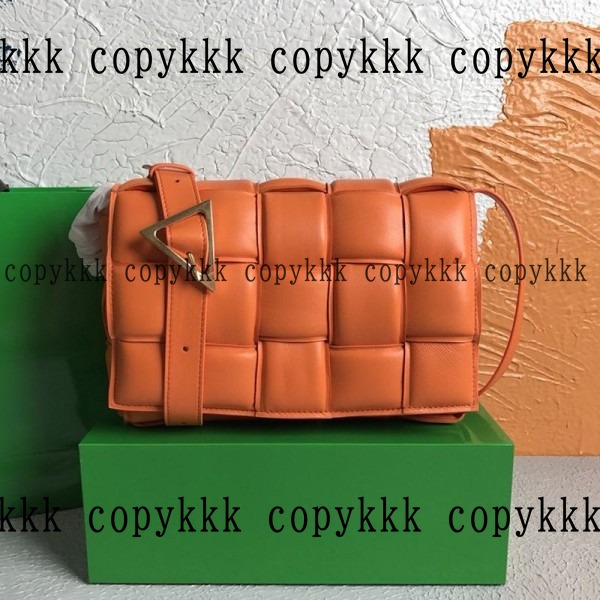 ボッテガ・ヴェネタ ショルダーバッグ コピー 激安通販 - bags-00395