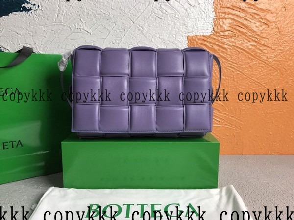 人気 ボッテガ・ヴェネタ ショルダーバッグ N級品 - bags-00396 画像 2