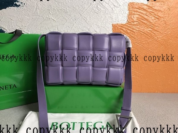 人気 ボッテガ・ヴェネタ ショルダーバッグ N級品 - bags-00396 画像 3