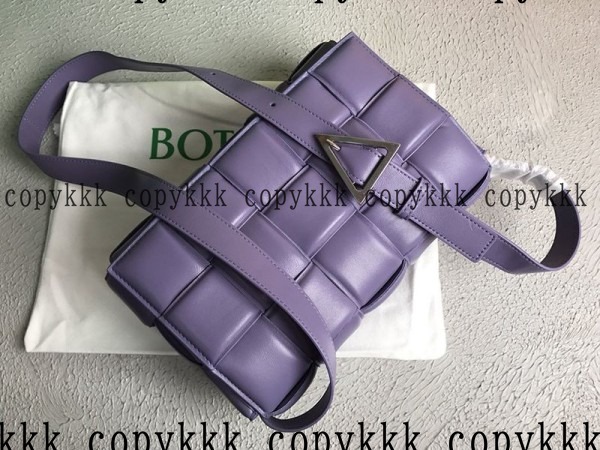 人気 ボッテガ・ヴェネタ ショルダーバッグ N級品 - bags-00396 画像 4