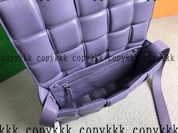 人気 ボッテガ・ヴェネタ ショルダーバッグ N級品 - bags-00396 画像 7