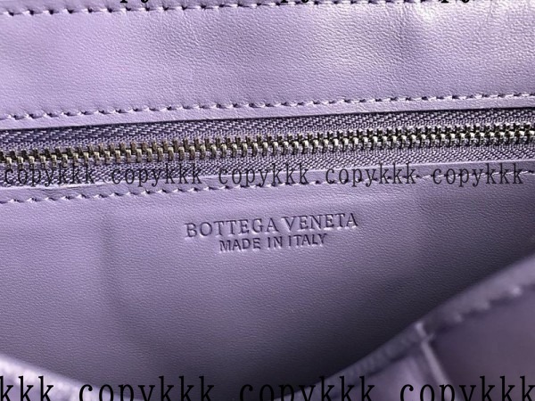 人気 ボッテガ・ヴェネタ ショルダーバッグ N級品 - bags-00396 画像 8