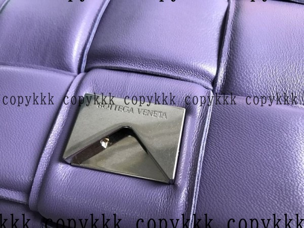 人気 ボッテガ・ヴェネタ ショルダーバッグ N級品 - bags-00396 画像 9