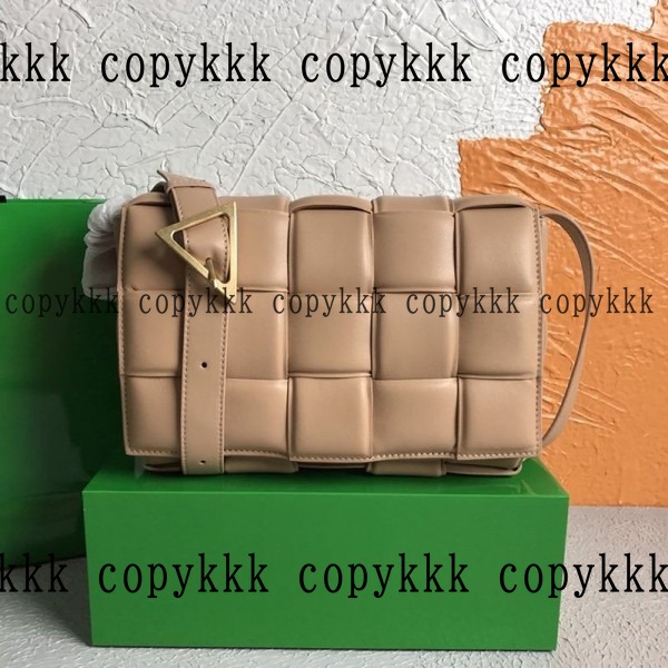 格安 ボッテガ・ヴェネタ ショルダーバッグ スーパーコピー - bags-00398 おすすめN級品